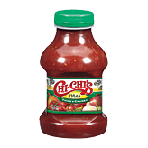 Chi-Chi's Restaurante Fiesta Salsa Mild Thick & Chunky Full-Size Picture